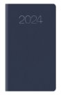 Agende 2025, tascabile cm 8x15