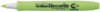 Pennarello Decorite, Marcatore a Punta Media, Tratto mm 1, Vari Colori e Confezioni, verde chiaro