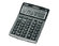 Calcolatrice DT661, da Tavolo, 12 Cifre, Varie Funzioni, da scrivania