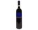Brunello di Montalcino Docg Biologico in Confezione Elegante cl 75, Vino