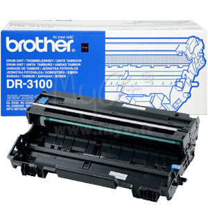 DRUM ORIG.BROTHER HL 5250 DN     DR-3100