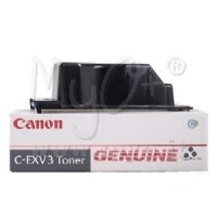 T. ORIG.CANON IR2200 2800 3300  6647A002