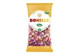 Caramelle Bonelle, Vari Gusti, 1 KG, Frutta