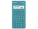 Calcolatrice da Tavolo, Modello FX-220PLUS-2, casio fx-220plus-2