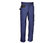 Pantalone da Donna Walklander Woman, Blu