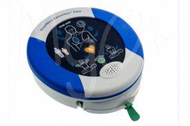 Defibrillatore Samaritan®, Samaritan 350 P Semiautomatico