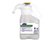Detergente Pavimenti Base Linea Smart Dose LT 1,4, LT 1,4