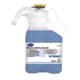 Detergente Vetri e Multiuso Linea Smart Dose  LT 1,4, LT 1,4