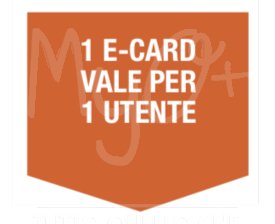 E-card Premium Avvocati, 042840