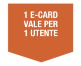 E-card Premium Avvocati, 042840