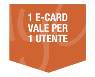E-card Premium Avvocati