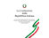 Costituzione della Repubblica Italiana, 090716