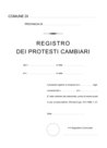 PROTESTI CAMBIARI, 098038