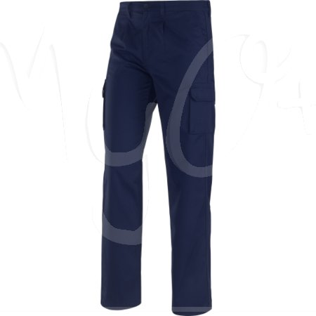Pantalone da Lavoro Siena, Linea Basic