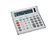 Calcolatrice New Desk, da Tavolo, 12 Cifre, Varie Funzioni, da tavolo