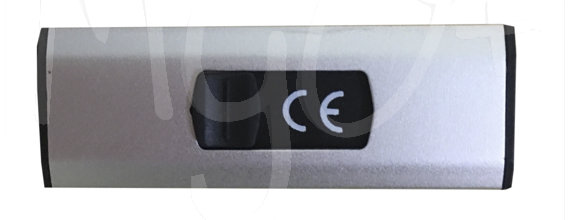 Chiavetta USB 2.0, Pen Drive, Disponibile in Più Capacità 