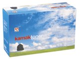 Cartuccia Toner Karnak per H.P., M426F 9K                                                  , 0C2396