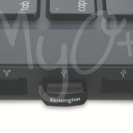 Mouse Wireless Pro Fit, Ergonomico, 2,4 Ghz, 1750 Dpi