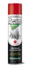 Spray Anti Acaro, ml 400