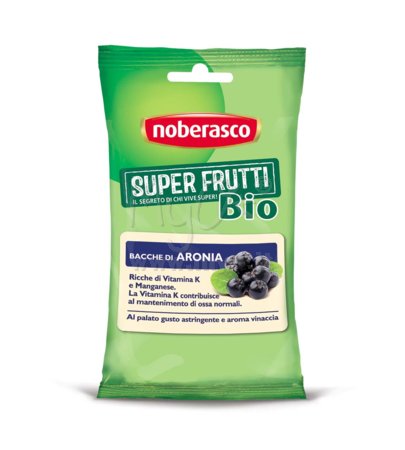 Superfrutti Bio