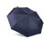 Ombrello mini automatico, ombrello mini automatico