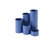 Portaoggetti Re-Solution, Disponibili in Diversi Colori, blu