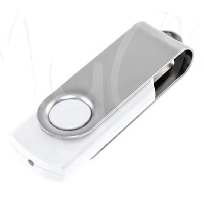 PZ 50-99 USB 4GB DIGITALE 1LATO