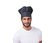 Berretto Cappello Unisex Cuoco Jack in 3 Colori