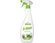 Detergente Multiuso Vetri e Specchi, Capacità 750 ml, Inodore, inodore