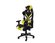 SPARCO GAMING CHAIR, TORINO