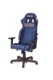 SPARCO GAMING CHAIR, ICON MARTINI RACING
