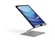 Supporto Tablet Rise