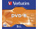 Pacchetto DVD-R e DVD+R, 4,7 Gb, 25 Pezzi a Spindle