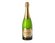 Champagne Grand Brut - Perrier-Jouet, champagne