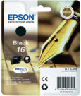Epson Pen e Cruciverba 16 1 pezzo(i) Originale Resa standard, 0Z3862