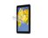 Pellicola Protettiva, Samsung Galaxy Tab 8.9