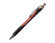 Penna InkJoy 550 RT, rosso