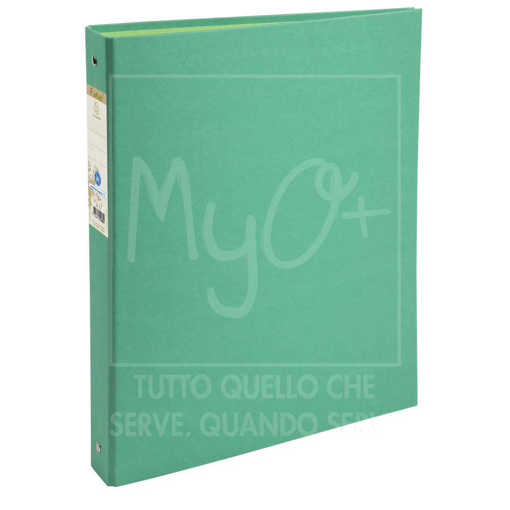 Portalistino Forever, in Cartoncino, Formato A4, Vari Colori acquista in  MyO S.p.a. Cancelleria forniture per ufficio
