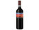 Rosso di Montalcino, vino rosso toscano